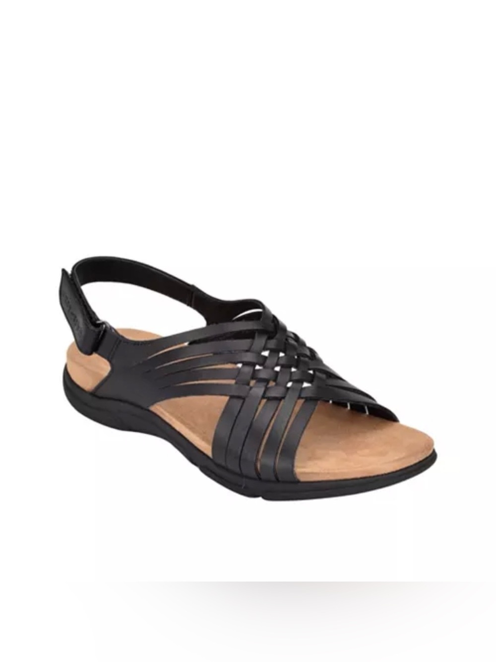 Easy Spirit Mar women's sandals size 9